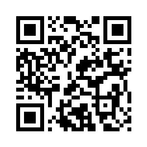 显然没将凌霄宫的号令放在眼中二维码生成