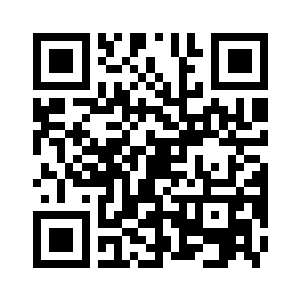 显然没将特的上帝放在眼里二维码生成