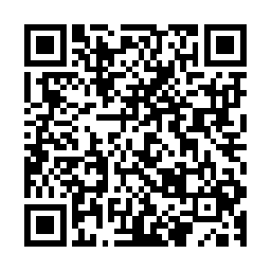 显然没想到在他看来一个小小的夺舍竟然出现如此巨大的变故二维码生成