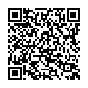 显然没想到对方竟然这么快就发现了自己的意图二维码生成