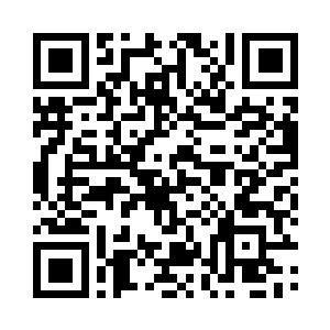 显然没想到小家伙竟然连美食也不要了二维码生成