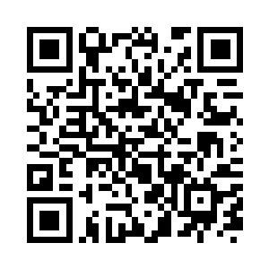 显然没想到张智会出现在她的办公室二维码生成