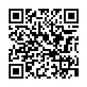 显然没想到造化图的效果竟然如此的显著二维码生成