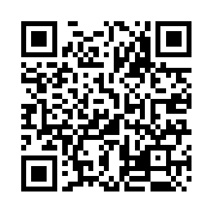 显然没想到雷天居然还敢主动发起攻势二维码生成