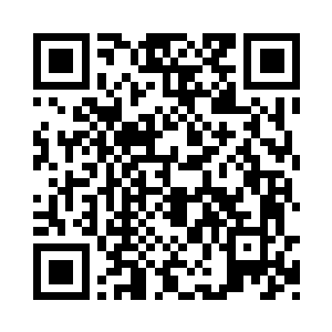 显然没想到龙傲天为什么会问出如此奇怪的话二维码生成