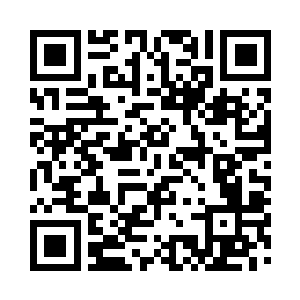 显然没想到龙傲天的实力竟然如此的恐怖二维码生成