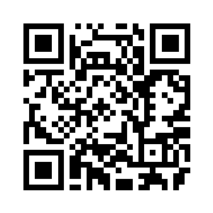 显然没把舅舅跟弟弟放在眼里二维码生成