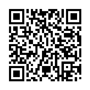 显然没料到燕乘风真能猜出自己的身份二维码生成