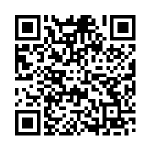 显然没料到镇国公府的三小姐会主动问她话二维码生成