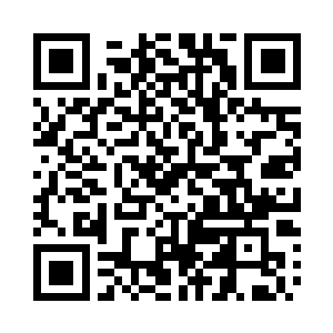 显然没有人比神机子更加的痛恨噬灵一族二维码生成