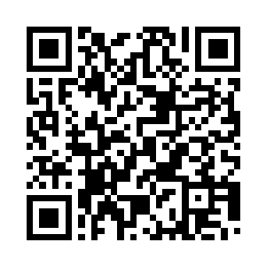 显然没有办法接受再次的打击……二维码生成