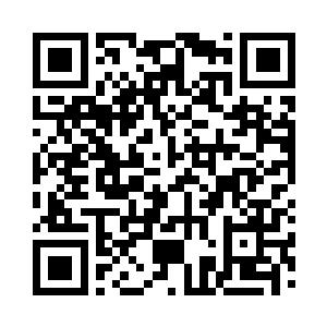 显然没有想到叶璃会问出这样的问题来二维码生成