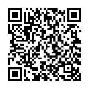 显然没有想到在这样的情况下苏凡还有这么大的力气二维码生成