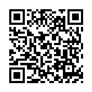 显然没有想到路西法的天使战队这么不堪一击二维码生成