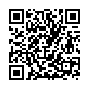 显然没有明白史蒂芬为什么要飞往加拿大二维码生成