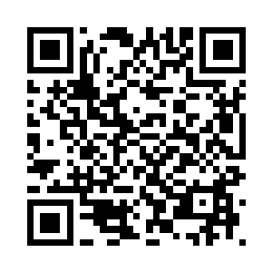 显然没有观众会愿意看这样的新闻二维码生成