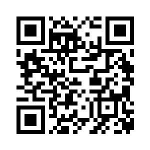 显然没能彻底明白他的意思二维码生成