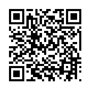 显然法力已经高深到惊世骇俗的程度二维码生成