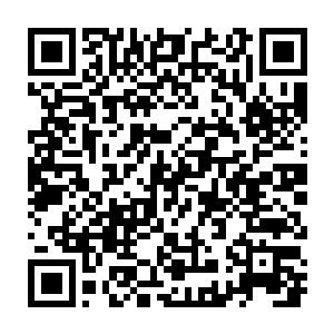 显然淡出公众视野的两年求学生涯并没有让这个家伙的性格改变多少二维码生成