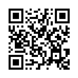 显然激起了林叶舟的怒火二维码生成