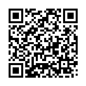 显然炼狱魔宗的护宗大阵也十分的强悍二维码生成