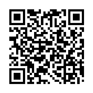 显然烟抽多了的家伙咧着嘴对赵长枪说道二维码生成
