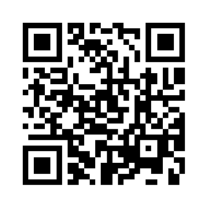 显然狂刀要是再有不合群的言论二维码生成