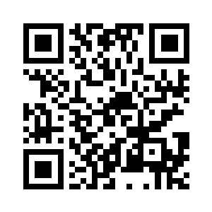 显然狼王说的确实没错二维码生成