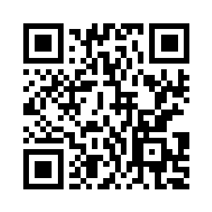 显然玄域的磨练对他极其有效果二维码生成