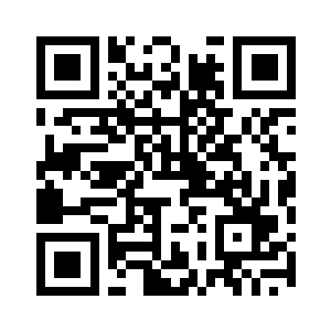 显然玄家已经投靠了深渊魔族二维码生成