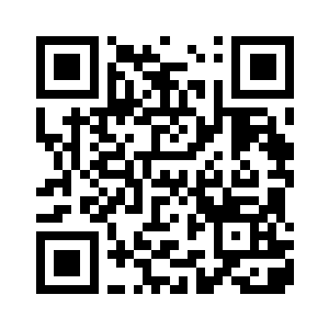 显然玄机子他们已经进去了二维码生成