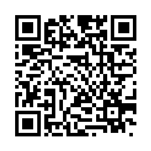 显然玉明月有些低估了三星跟丁羽之间的关系二维码生成