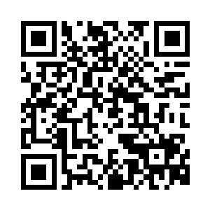 显然玉清现在就是这样的一个状况二维码生成