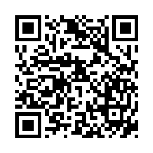 显然现在他们也找不到什么别的好办法了二维码生成