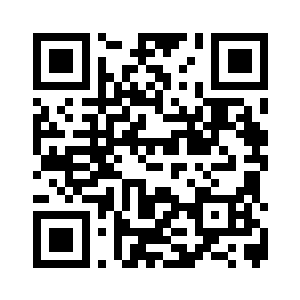 显然现在他们都认为赵虎死定了二维码生成