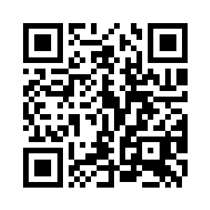 显然现在新盟主没有让他们失望二维码生成