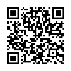 显然现在杨戬也彻底的激起了袁洪的战斗二维码生成