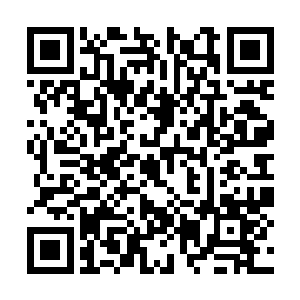 显然现在杨戬炼制的绝对不是什么光明正大的法宝二维码生成