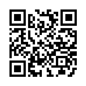 显然画面不适合在新闻里播出二维码生成