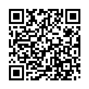 显然疯子的攻击已经打在了万熊的身上二维码生成