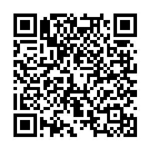 显然直到临死之前也没想过自己就这么结束了一生二维码生成