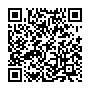 显然眼前的一幕给他们的冲击力实在是太恐怖了二维码生成
