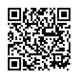 显然眼前的玄黄天地印应该是倍下了禁制二维码生成