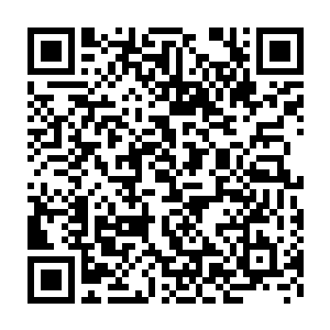 显然眼前的逐道世界跟龙傲天以前接触的那些修炼的世界规则完全不同二维码生成