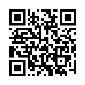显然知道了现在门派的状况二维码生成