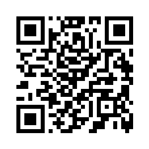 显然离不开这份老帅的一份功劳二维码生成