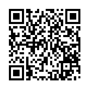 显然秦方早就防着幽冥水妖再用这一招了二维码生成