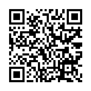 显然秦方的回答跟她的预期还是有些差距的二维码生成