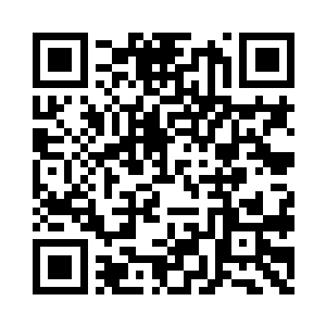 显然第一时间很多人都怀疑到了他的身上二维码生成