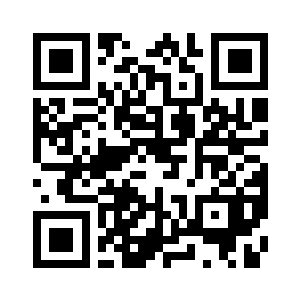 显然经历了和剑尘同样的感受二维码生成